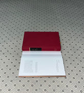 the trial everymans library classics by franz kafka